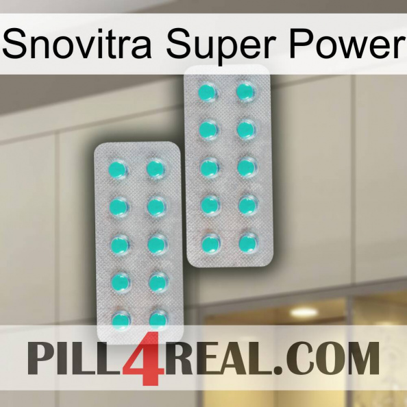 Snovitra Super Power 29.jpg